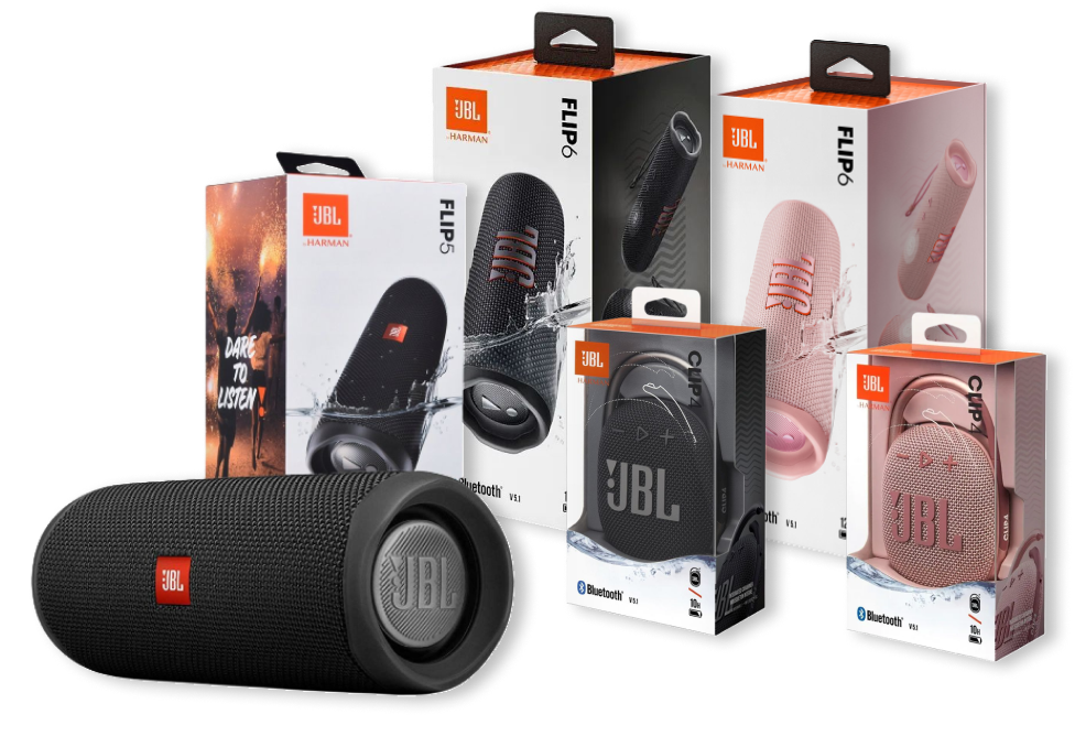 Dieses Bild zeigt einen Preis